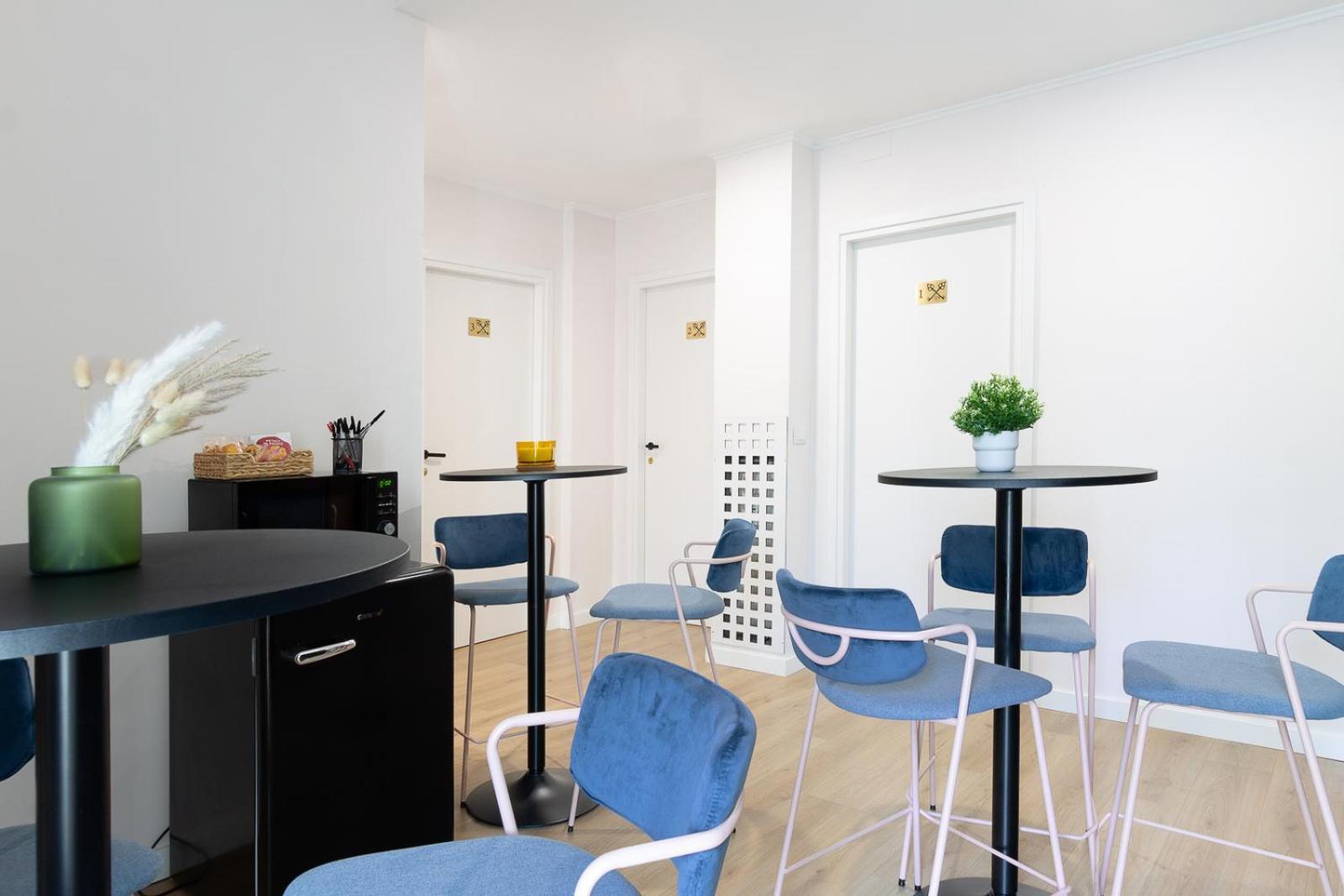 Aureum Convivium Hotell Rom Exteriör bild