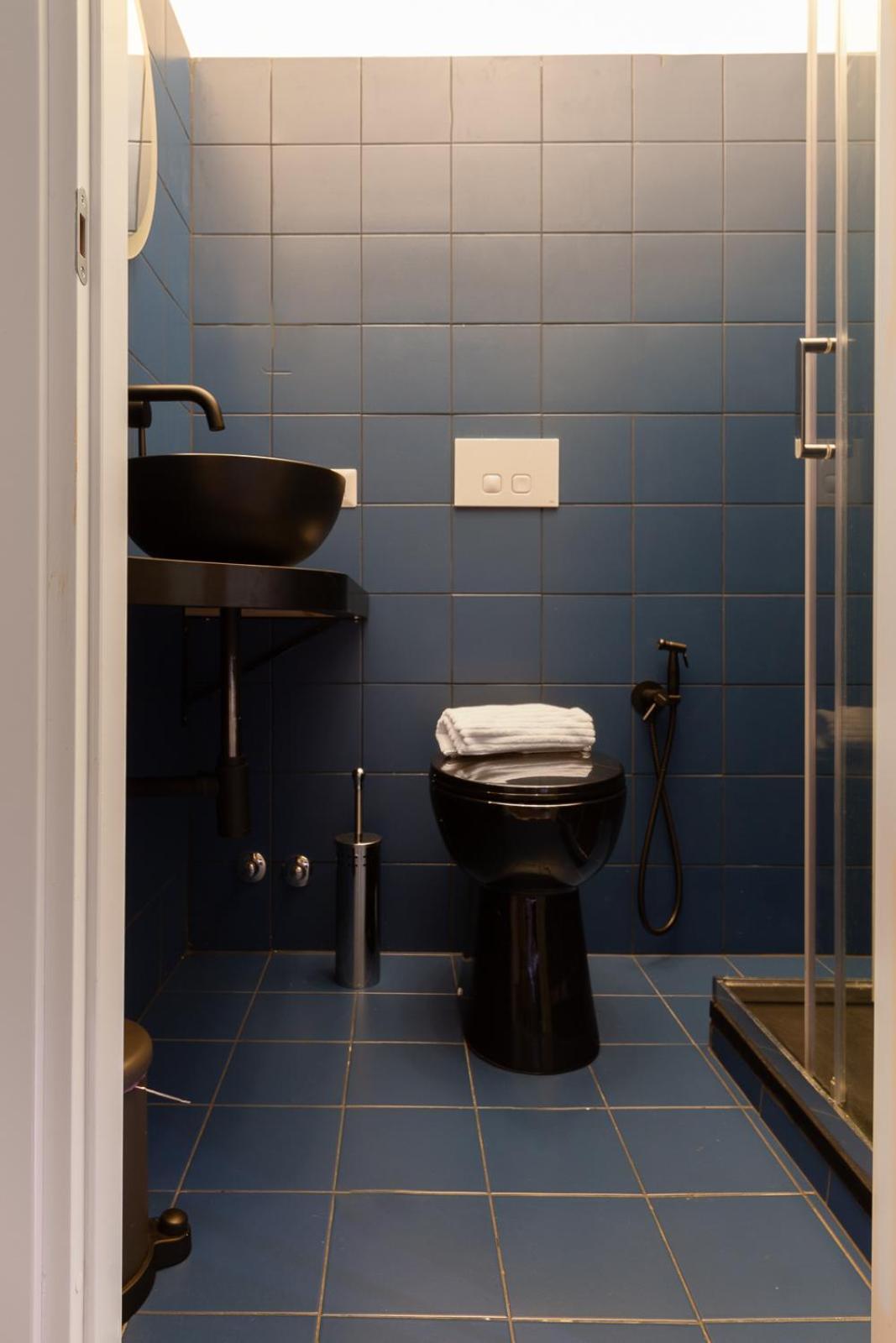 Aureum Convivium Hotell Rom Exteriör bild