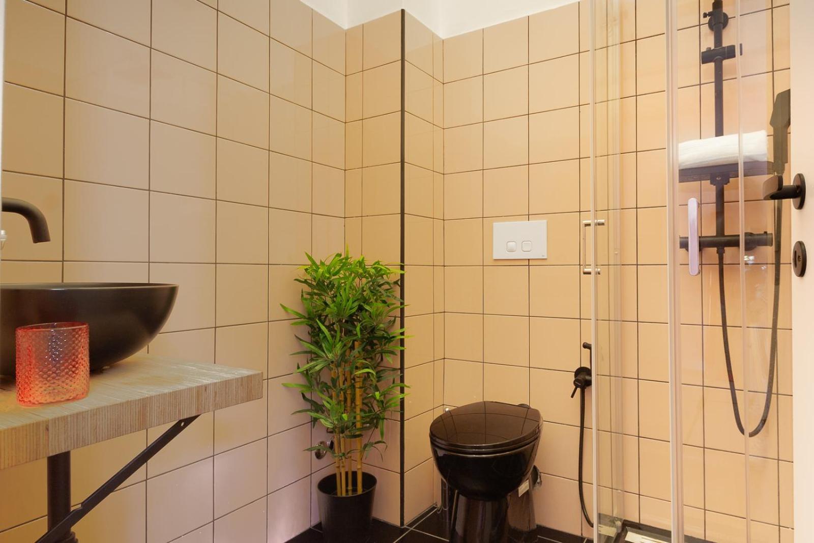 Aureum Convivium Hotell Rom Exteriör bild