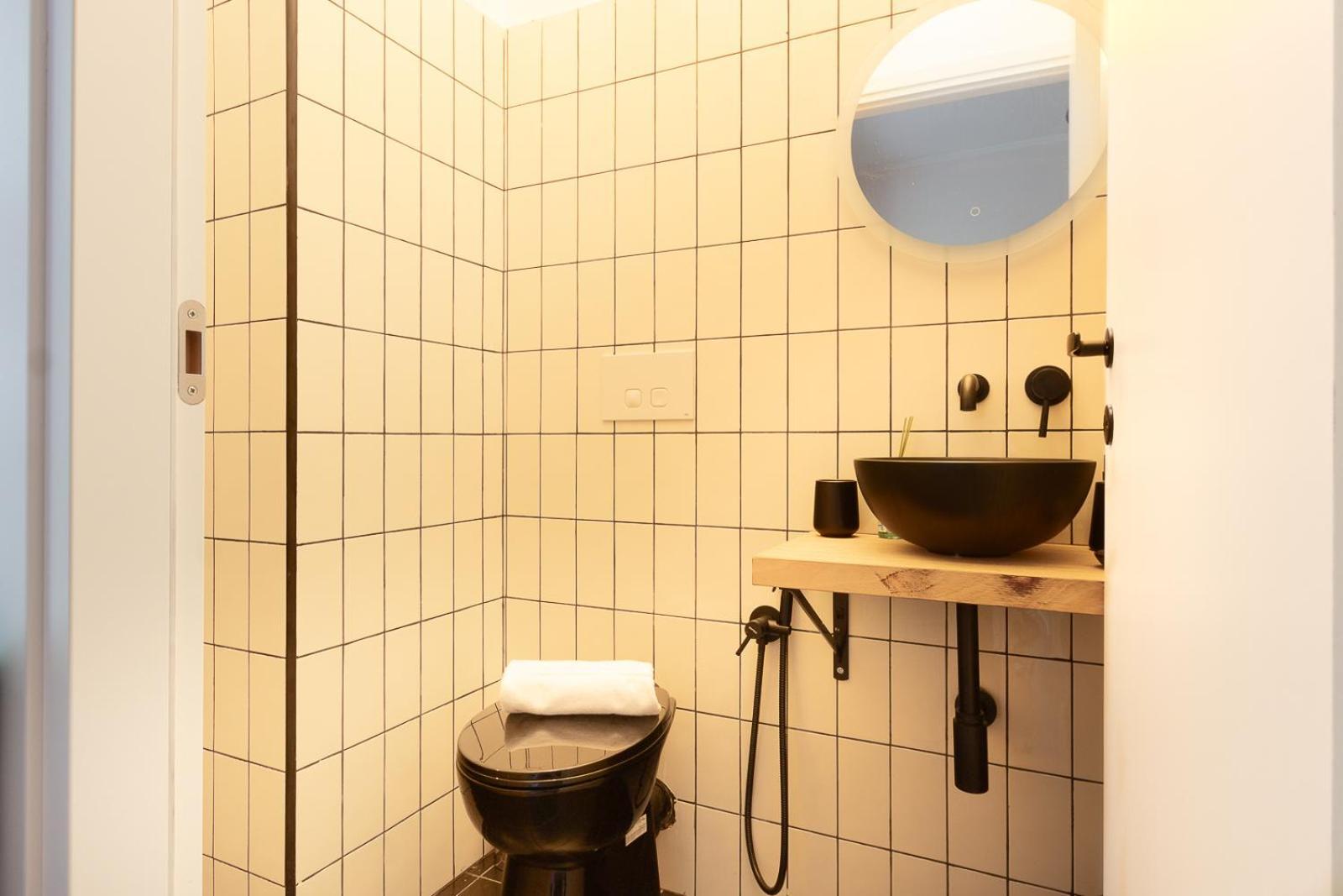 Aureum Convivium Hotell Rom Exteriör bild