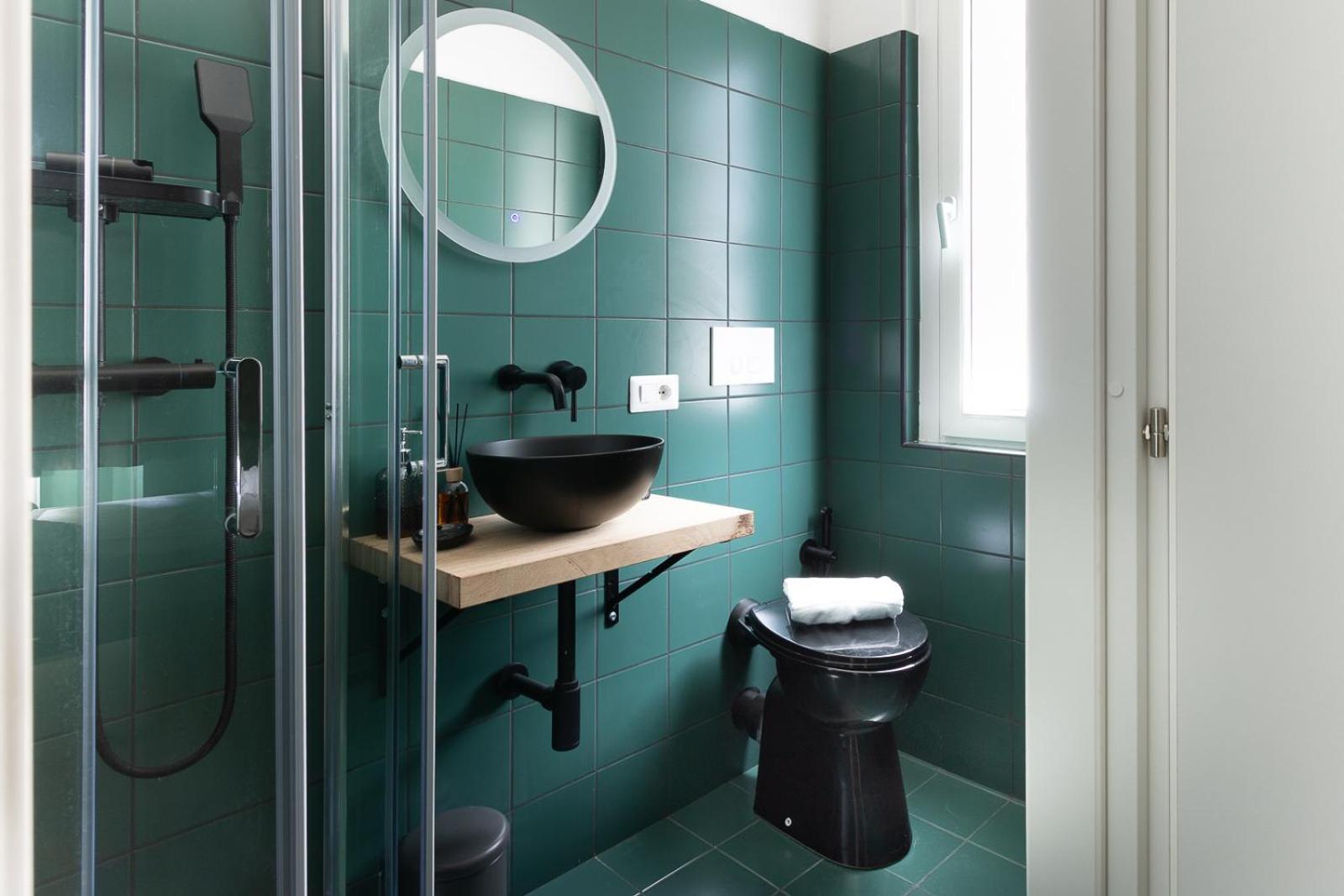 Aureum Convivium Hotell Rom Exteriör bild