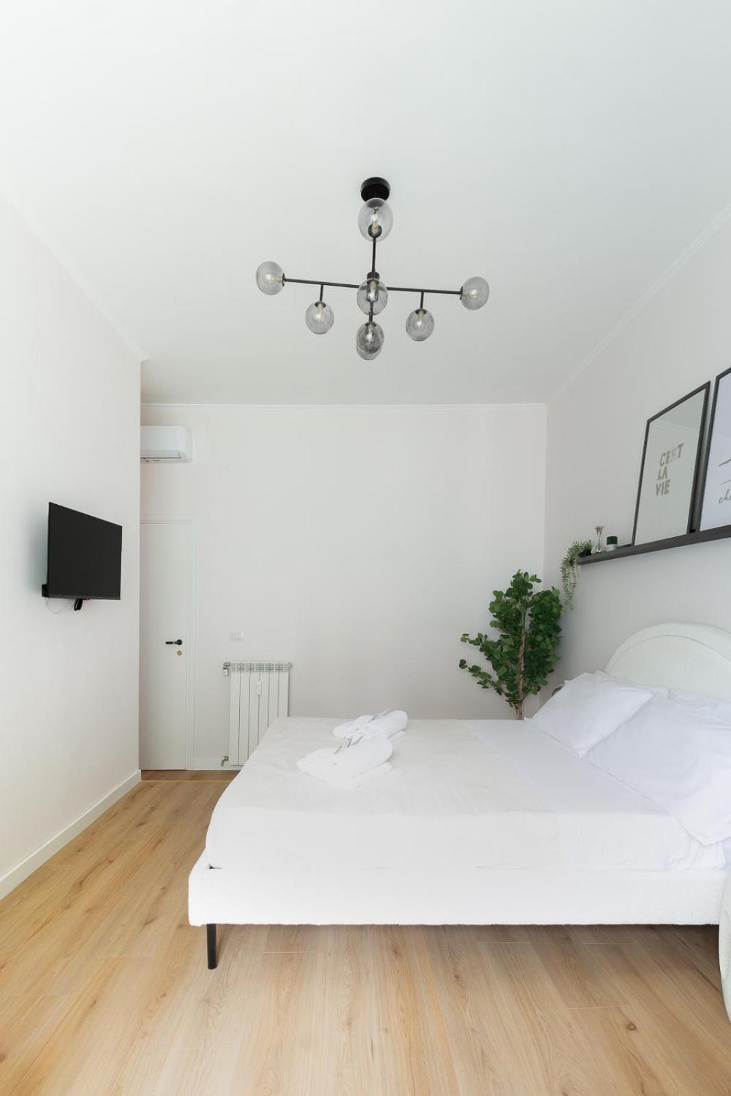 Aureum Convivium Hotell Rom Exteriör bild