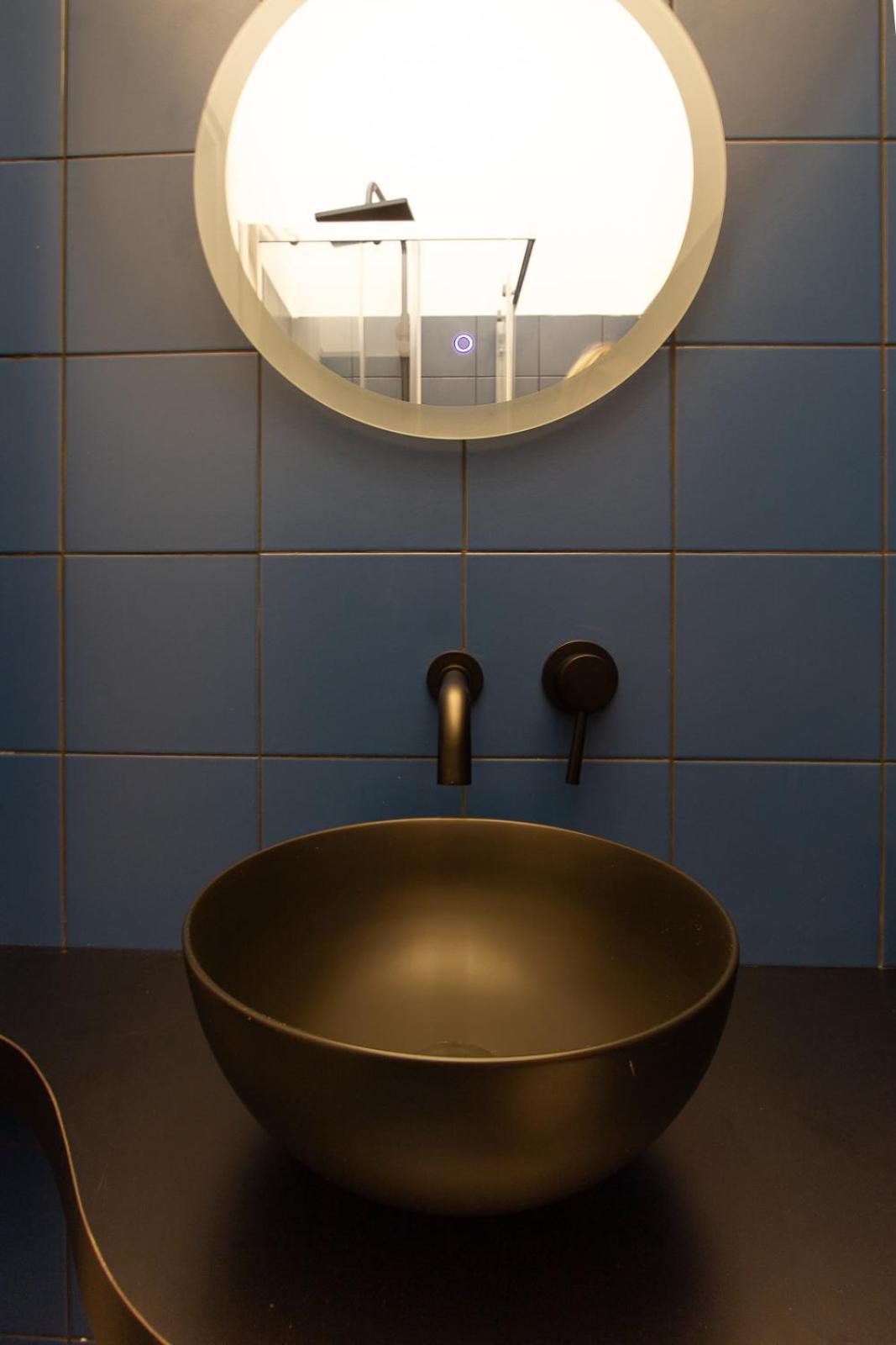 Aureum Convivium Hotell Rom Exteriör bild