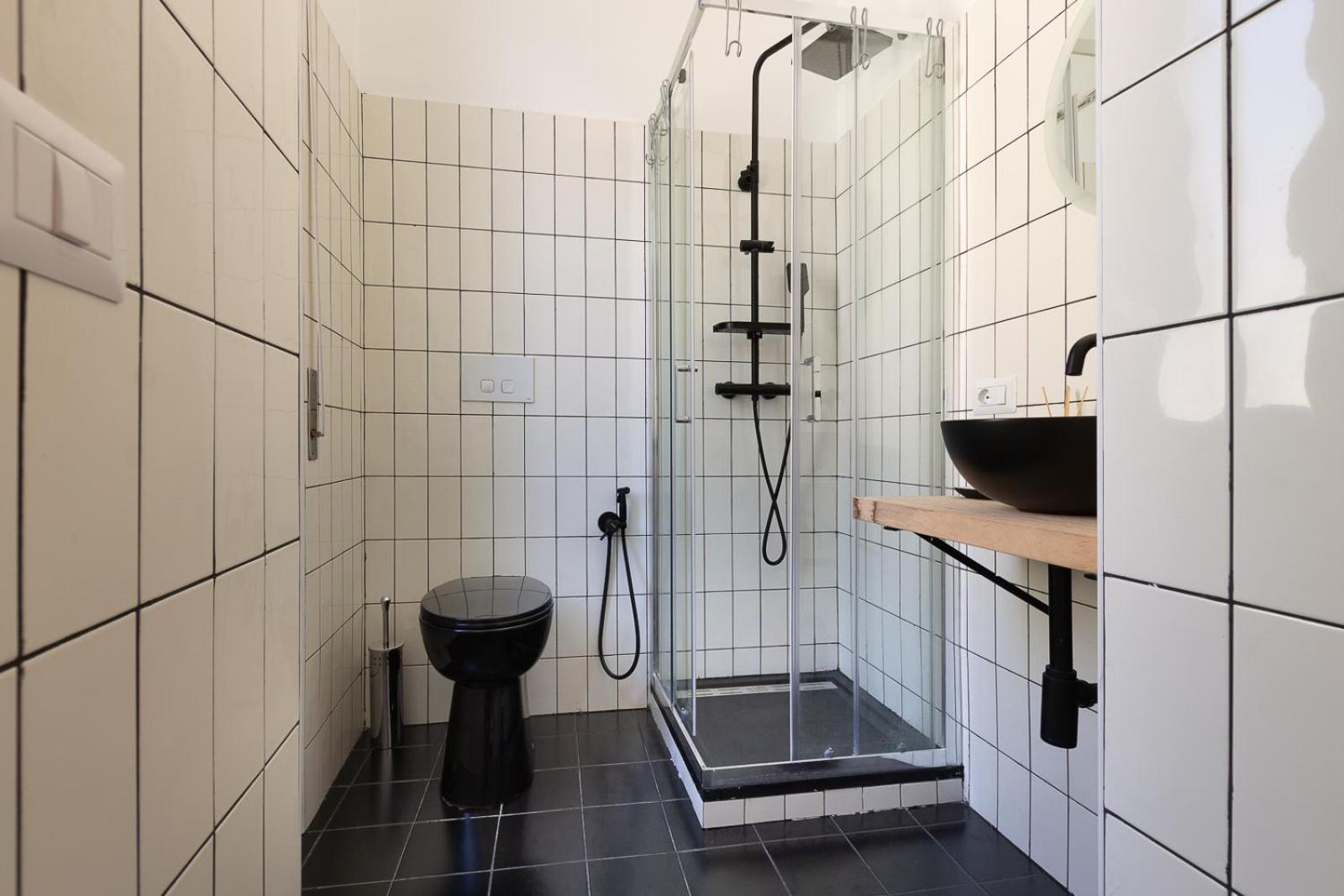 Aureum Convivium Hotell Rom Exteriör bild
