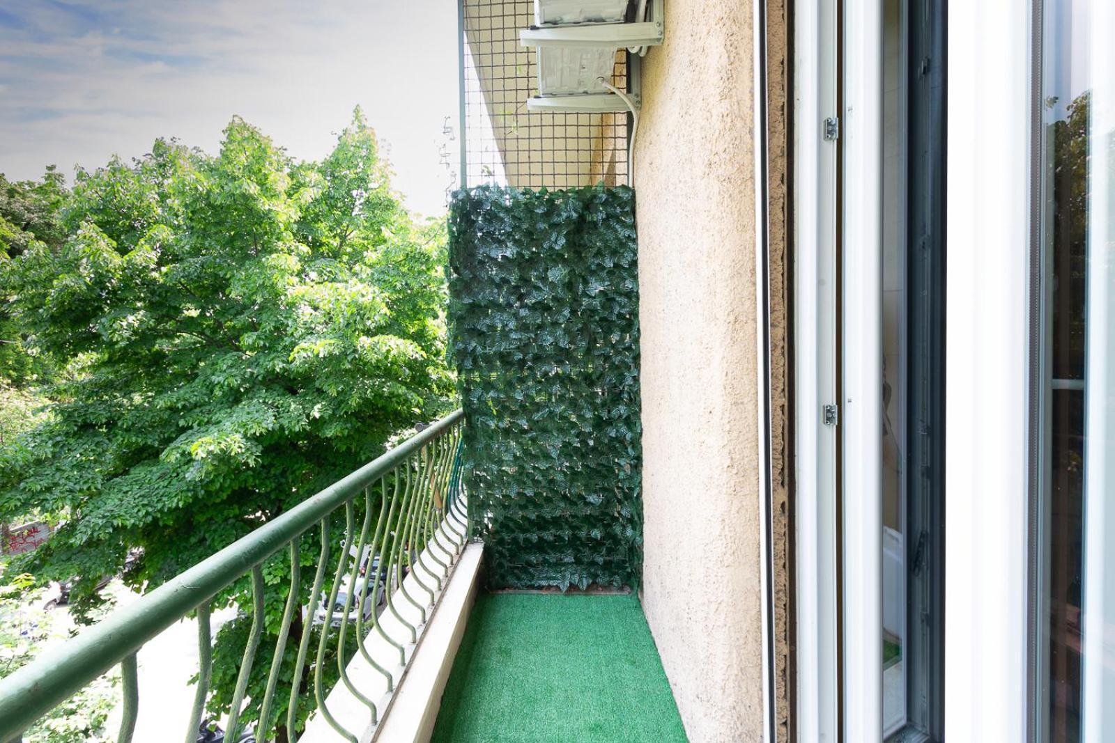 Aureum Convivium Hotell Rom Exteriör bild